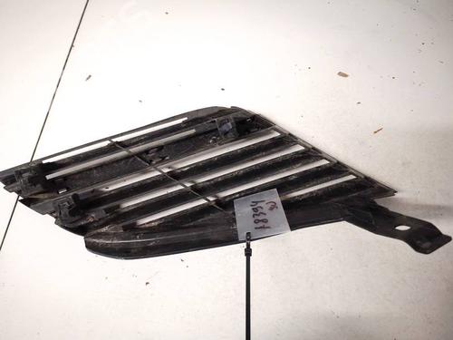 Grill NISSAN PRIMERA Hatchback (P12) 2.2 dCi | BP35331928C40 - Image 2
