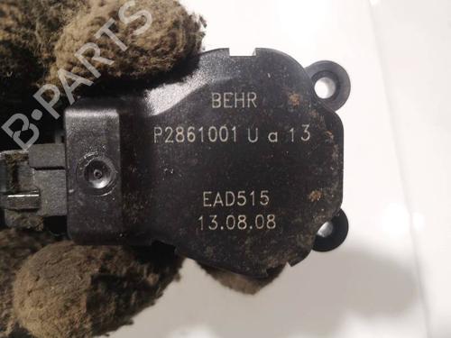 Electronic module AUDI A3 (8P1) 1.6 FSI | BP35971895M83 - Image 3