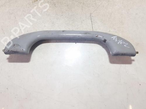 Used Interior roof handle Interior roof handle MITSUBISHI SPACE STAR MPV (DG_A) 1.3 16V (DG1A) (86 hp) 35862665 35862665