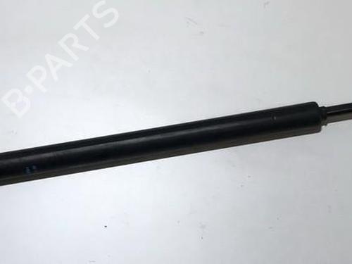 Used Tailgate lift support Tailgate lift support CITROËN C4 Grand Picasso I (UA_) 1.8 i 16V (125 hp) 35705908 35705908