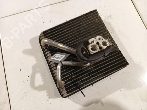 Used AC radiator AC radiator 34818476 34818476