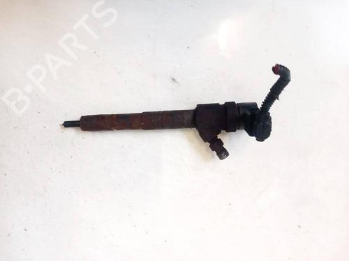 Injector SAAB 9-3 (YS3F, E79, D79, D75) 1.9 TiD | BP35349839M100 - Image 3