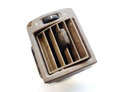 Used Air vent Air vent VOLVO V50 (545) 2.0 D (136 hp) 32552623 32552623
