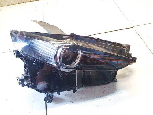 Used Right headlight Right headlight 39182231 39182231