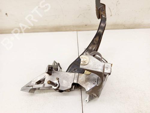 Pedal VW PASSAT B5 Variant (3B5) 1.9 TDI | BP34744025I4 - Image 2