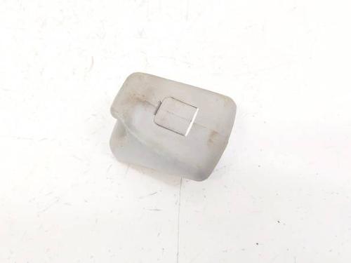 sttte-ford-fiesta-vi-cb1-ccn-2008-32955352 main image