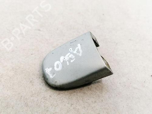 Used Other Other 35585007 35585007