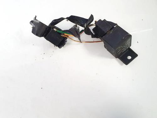 Electronic sensor PEUGEOT 607 (9D, 9U) 2.2 16V | BP32894763M84 - Image 2
