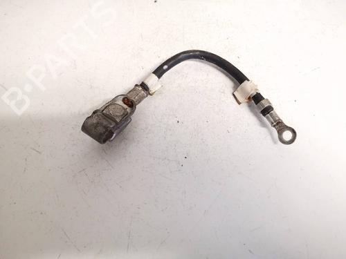 Used Cable Cable 35132460 35132460