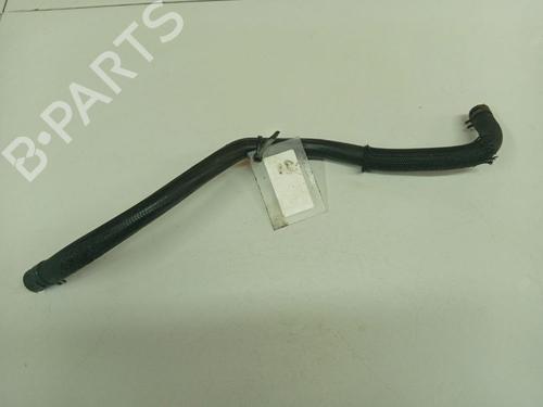Used Pipe Pipe TOYOTA AURIS (_E15_) 2.0 D-4D (ADE150_, ADE150R) (126 hp) 40274983 40274983