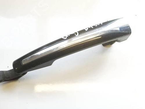 front-right-exterior-door-handle-citroen-c5-iii-rd_-2008-2009-2010-2011-2012-2013-2014-2015-2016-2017-34760002 main image