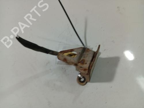 Used Electronic sensor Electronic sensor HONDA JAZZ II (GD_, GE3, GE2) 1.4 iDSI (GE3, GD1) (83 hp) 39734513 39734513