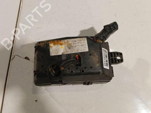 Fuse box JAGUAR X-TYPE I (X400) 2.1 V6 | BP33418697E1 - Image 3
