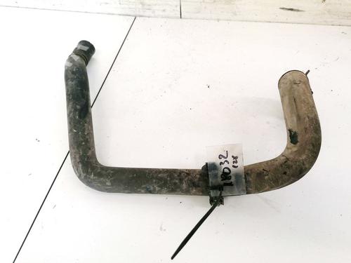 Used Pipe Pipe CITROËN C3 I (FC_, FN_) 1.4 HDi (68 hp) 32905852 32905852