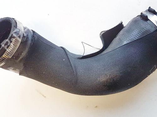 Pipe AUDI A5 (8T3) 3.0 TDI quattro | BP33100622M125 - Image 2