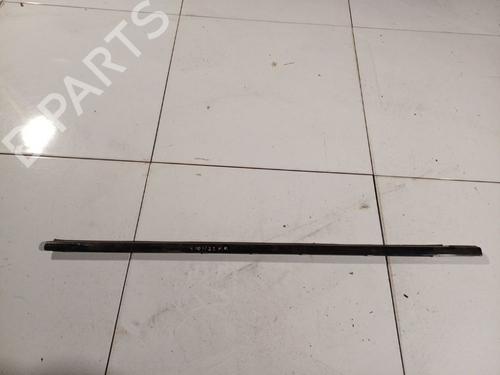 Used Other Other MERCEDES-BENZ C-CLASS (W203) C 200 Kompressor (203.042) (163 hp) 34980577 34980577
