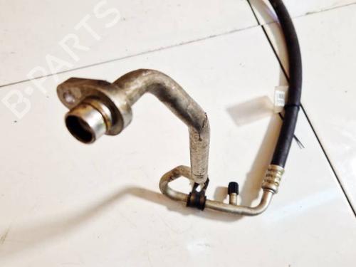 AC pipe NISSAN NOTE (E11, NE11) 1.4 | BP32564015M126