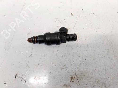 Spreder / Dyse Spreder / Dyse AUDI A4 B5 (8D2) 1.8 (125 hp) 36690329 36690329