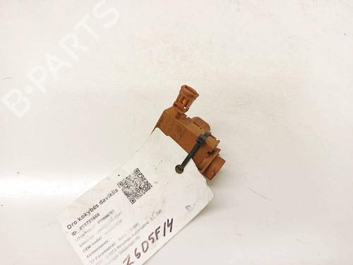 Used Electronic sensor Electronic sensor 38611787 38611787