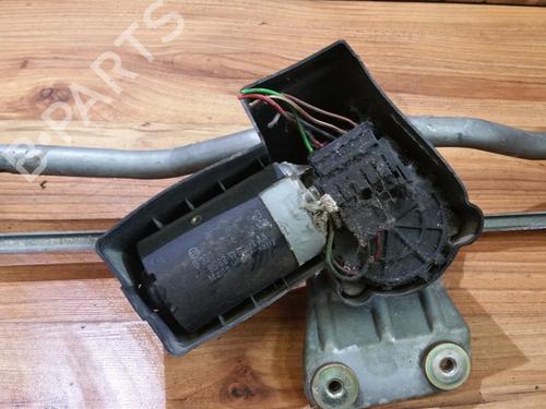 Used Front wiper motor Front wiper motor 35649000 35649000