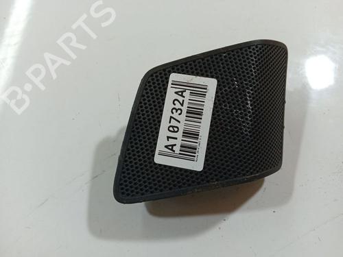 Used Speaker HONDA CR-V III (RE_) 2.2 i-CTDi 4WD (RE6) (140 hp) 32552760