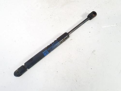 Used Tailgate lift support Tailgate lift support OPEL VECTRA C (Z02) 1.8 16V (122 hp) 35471463 35471463