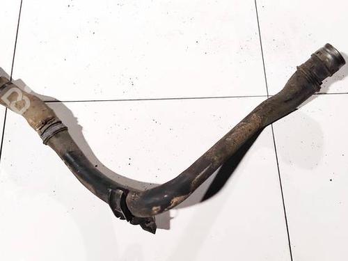 Used Pipe Pipe 35100597 35100597