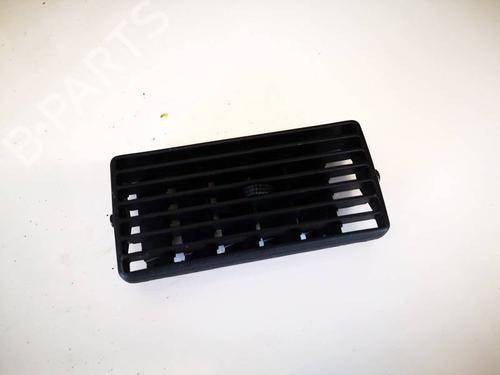 Used Air vent Air vent VW GOLF IV (1J1) 1.4 16V (75 hp) 32567743 32567743