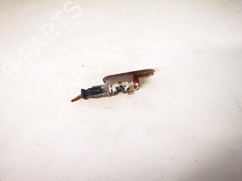 Interior roof light AUDI A3 (8P1) 2.0 TDI 16V | BP35530726I8 - Image 2