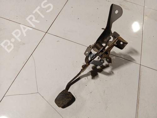 Used Pedal Pedal MAZDA 3 (BK) 1.3 (BK14) (84 hp) 34911808 34911808