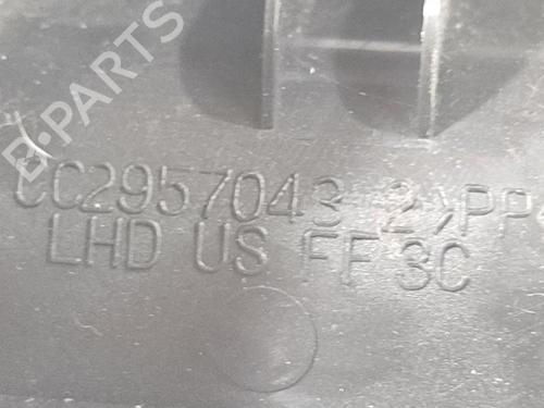 Other MAZDA 5 (CR) 2.0 CD (CR19) | BP34880718O1 - Image 4
