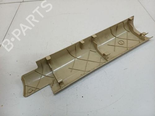 Other BMW 7 (E65, E66, E67) 730 d | BP39497639O1 - Image 3