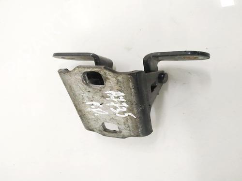 hingedoor-check-strap-opel-insignia-a-g09-2008-2009-2010-2011-2012-2013-2014-2015-2016-2017-32895891 main image