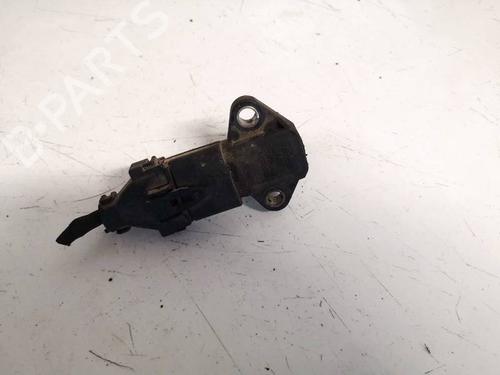 Used Electronic module Electronic module HYUNDAI TUCSON (JM) 2.0 CRDi (136 hp) 35042525 35042525