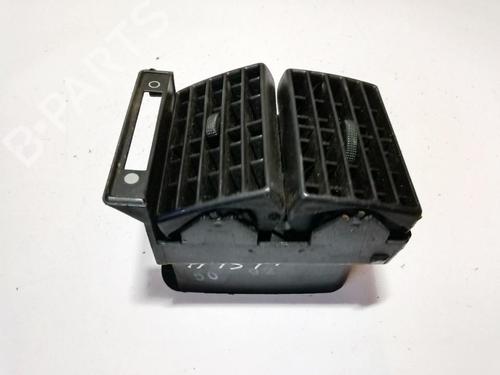 air-vent-audi-80-b4-saloon-8c2-1991-1992-1993-1994-1995-33503392 main image