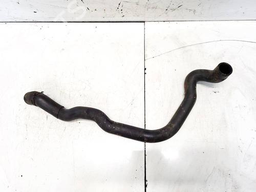 Used Pipe Pipe SEAT ALTEA (5P1) 1.9 TDI (105 hp) 32941313 32941313