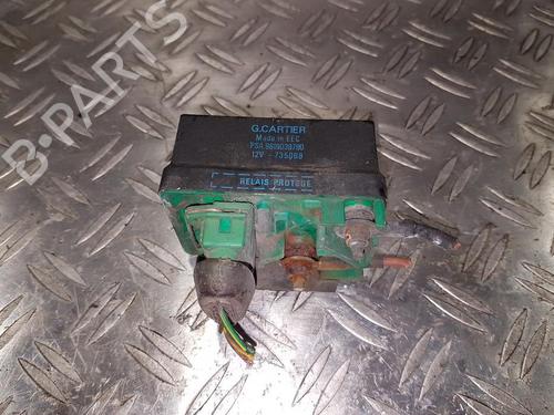 Used Electronic sensor Electronic sensor 35654649 35654649