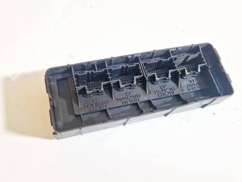 Used Electronic module Electronic module OPEL INSIGNIA A (G09) 2.0 CDTI (68) (160 hp) 32575923 32575923