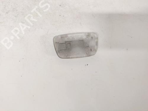 interior-roof-light-volvo-v50-545-2003-2004-2005-2006-2007-2008-2009-2010-2011-2012-35565483 main image