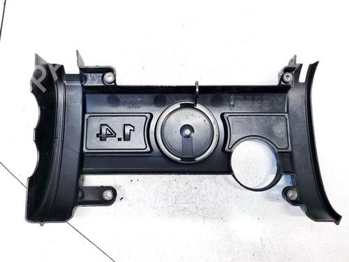 Upper protection VW GOLF V (1K1) 1.4 16V | BP35289400M93 - Image 2