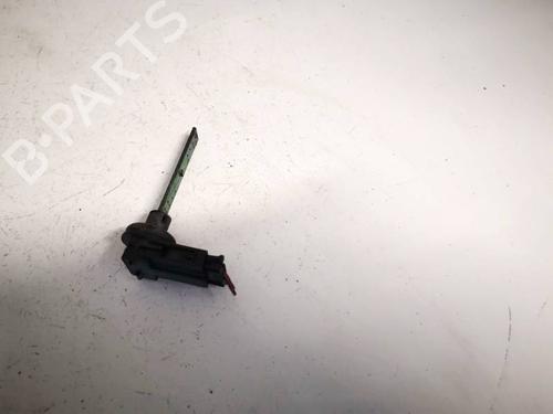 Electronic module AUDI A4 B5 (8D2) 1.9 TDI | BP34915837M83 - Image 3
