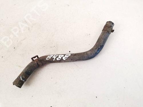 Used Pipe Pipe SKODA SUPERB I (3U4) 1.9 TDI (130 hp) 32920692 32920692