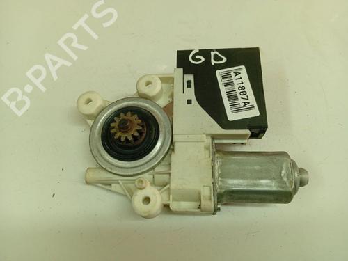 Used Right rear window motor Right rear window motor 39632718 39632718
