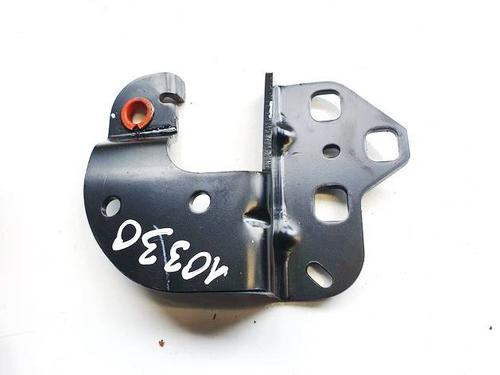 Other MINI MINI (R56) One | BP32557453O1