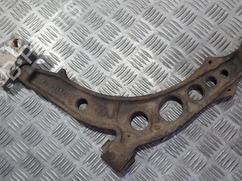 Used Left rear steering knuckle Left rear steering knuckle 35664338 35664338
