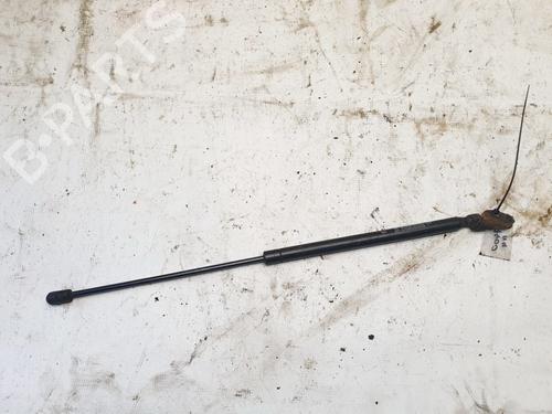 tailgate-lift-support-mazda-6-hatchback-gg-2002-2003-2004-2005-2006-2007-2008-35488401 main image