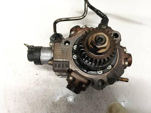 Used Injection pump Injection pump 34865285 34865285