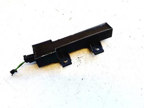 Electronic module AUDI A6 C6 (4F2) 3.2 FSI | BP35079235M83 - Image 3
