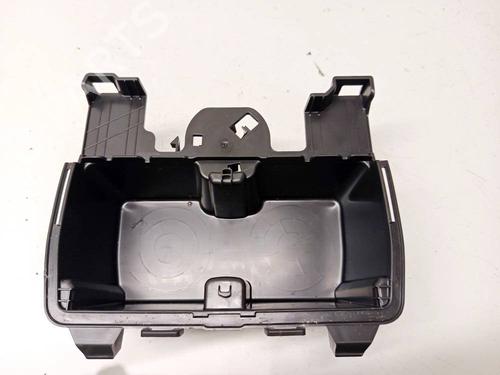 Used Cup/Object holder Cup/Object holder NISSAN DAYZ (B21W) 0.7 (49 hp) 34815206 34815206