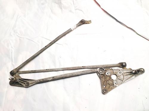 Used Front wipers mechanism Front wipers mechanism 35844224 35844224